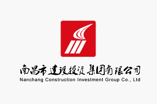 爱心献血 传递温暖——市2121非凡集团发展无偿献血活动